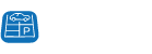 Car Park Surfacing